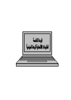 ous_book_5c0ace82772ba.pdf